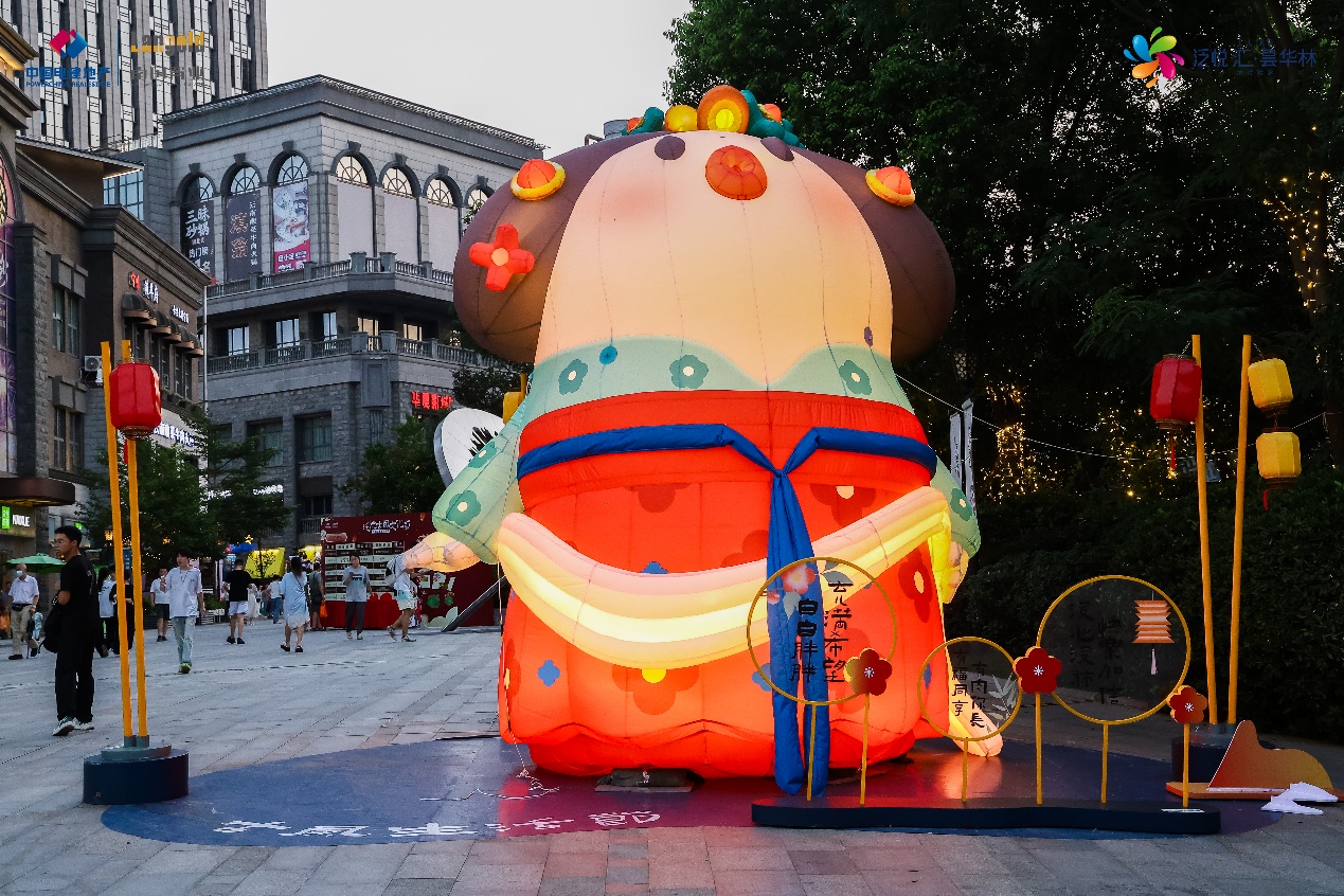 图片3.jpg 图片3.jpg